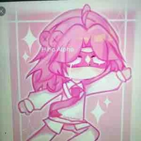 Hiha alpha
