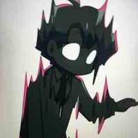Hiha nightmare
