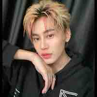 Boun 