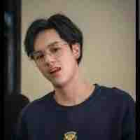 Nanon