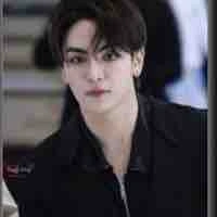 Joong