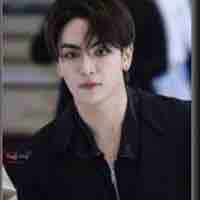 Joong