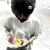 Quang Hùng