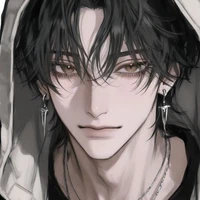 graniel