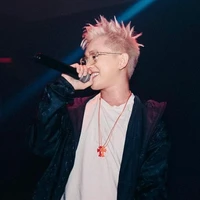 Thanh Bảo [ Bray ]