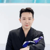 Trấn Thành