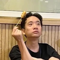 Nguyễn Thanh Tuấn [ Justatee ]