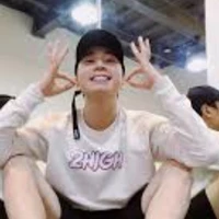 Phạm Khoa [ karik ]