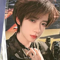 Hạ Tuấn Lâm