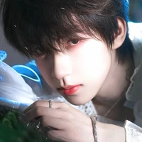 Hạ Tuấn Lâm