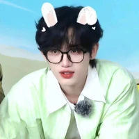 Đinh Trình Hâm