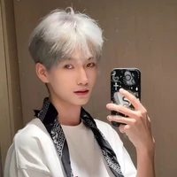 Ôn ngọc châu (nhỏ)