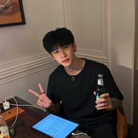 Tề văn minh (TVM)