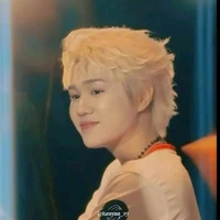 Hoàng Đức Duy