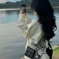 Mai Ngọc Trà