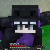 KuroMc