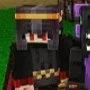 KiraMc