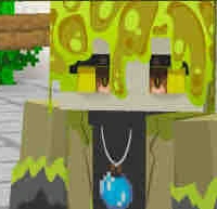 Hiha toxic 
