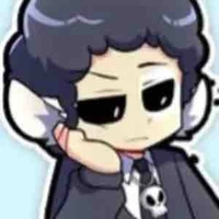 Hiha babachop 
