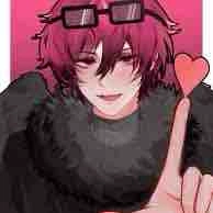 Hiha crow