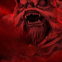 LÂN QUỶ