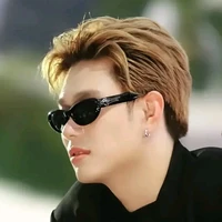 Trần Đăng Dương