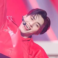 Hoàng Huỳnh Hùng