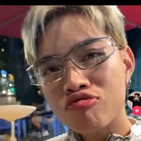 nguyễn thanh Pháp