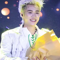 Hoàng Đức Duy