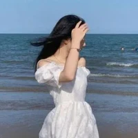 Trần Thị Mỹ Quyên
