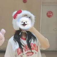 xịt