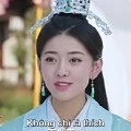 Vân đàm