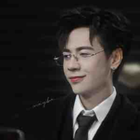Quang Hùng