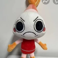 cái cửa(nhân vật khổ nhất) 