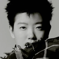 Tôn Dĩnh Sa