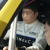 Điềm Điềm