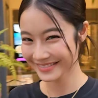 Mẹ đường