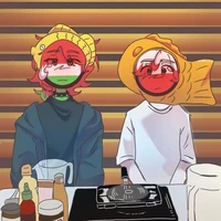 nhỏ tác giả ume Hungpol