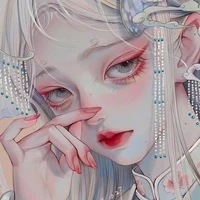 Hồ Quang Nguyên Tinh