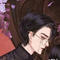 Lưu Trương Tước