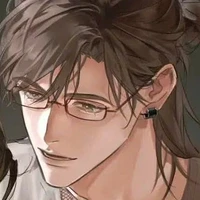 Lưu Thông Huyền Thiên