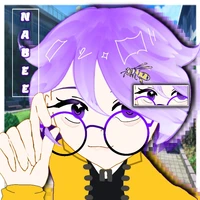 Nabee