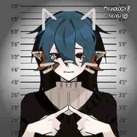 T/g bị ngáo đá 🤡