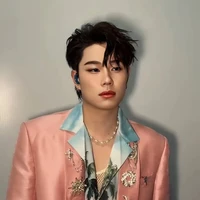 Trần Đăng Dương