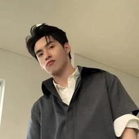 Huỳnh Hoàng Hùng