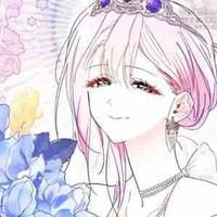 Hestia Plawid
