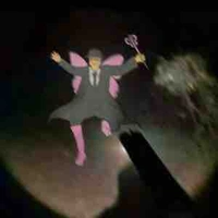 Mafioso [ xì lây 😩 ]