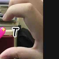 Con t/g [ hẹ hẹ hẹ ]