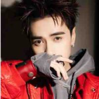 Lê quang hùng