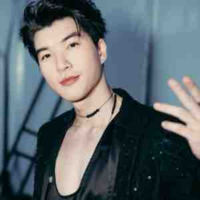 Trần minh hiếu 